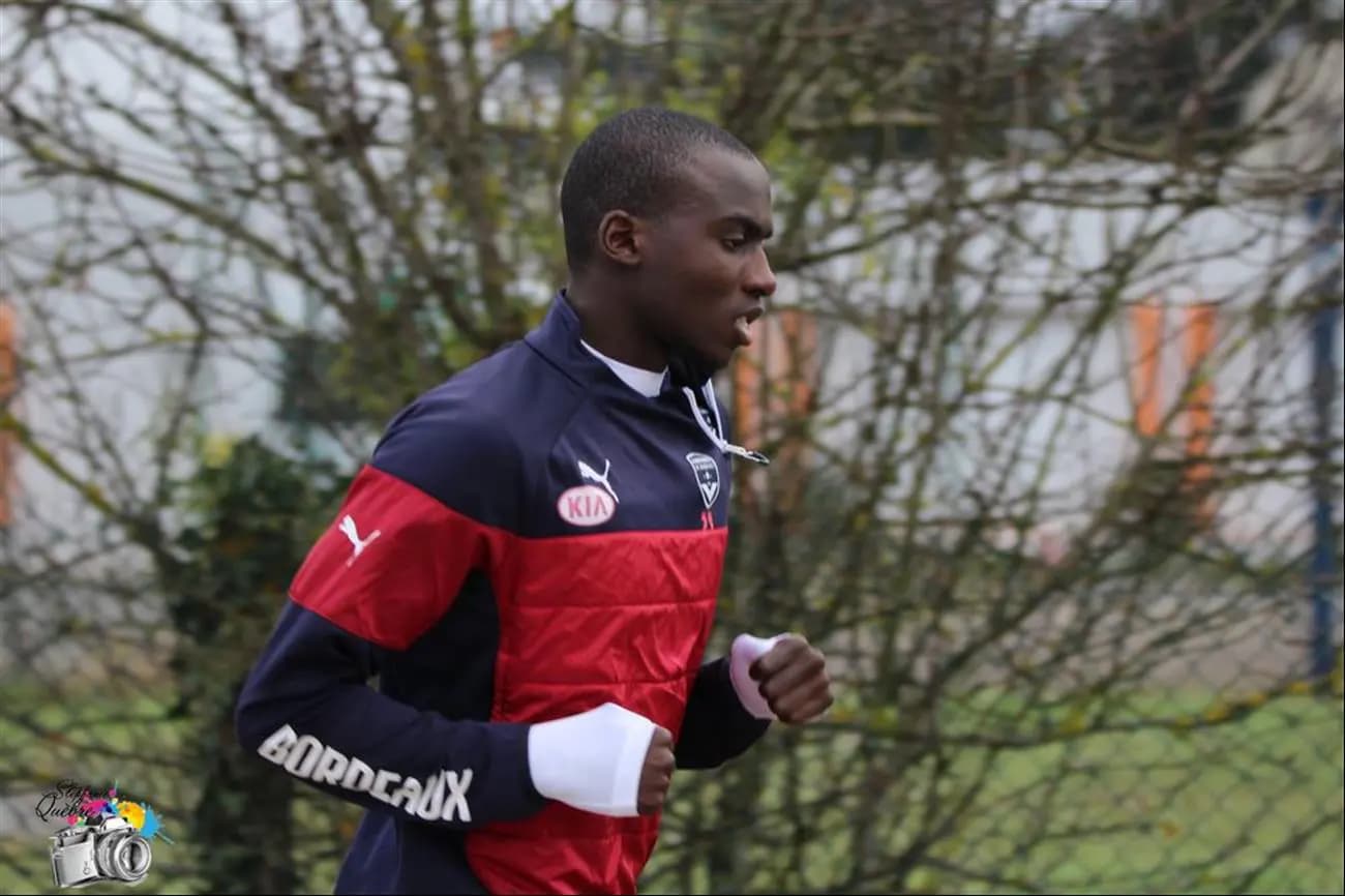 Trichard, Yambere, Krychowiak... pour repeupler les Girondins ? Gérard Lopez plus que jamais visé par les supporters !