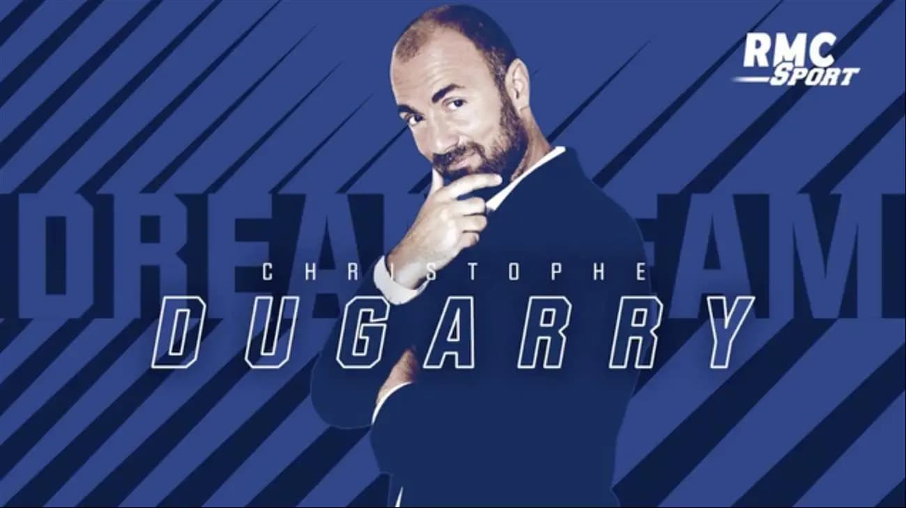 Christophe Dugarry : « Je n'ai plus envie de voir Gérard Lopez... ces fonds d'investissement, ces soi-disant repreneurs : dégagez tous »