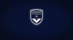 Les Girondins rétrogradés en Régional 1, une ultime carte à jouer pour Gérard Lopez